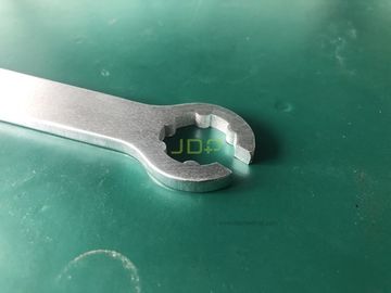 Brand new wrench for Richard Wolf 5525 Camera head supplier