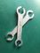 Brand new wrench for Richard Wolf 5525 Camera head supplier
