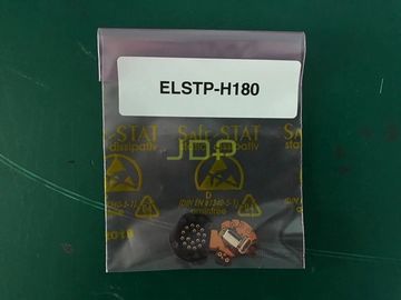 EL connector board for Olympus GIF/CF-H180