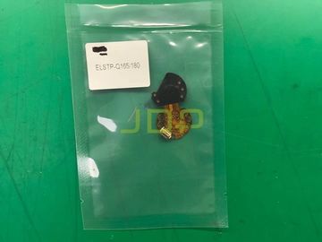 EL connector board for Olympus GIF/CF-Q165/180