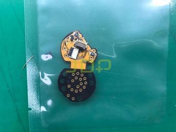 EL connector board for Olympus GIF/CF-Q165/180