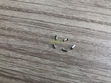 Compatible new nozzle for Olympus Colonoscopy 240 series
