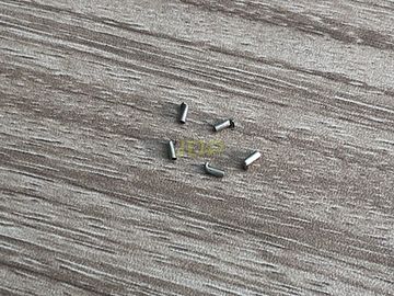 Compatible new nozzle for Olympus Colonoscopy 240 series