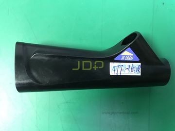 Flexible Endoscope body cover for Olympus TJF-160VR