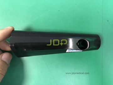 Flexible Endoscope body cover for Olympus TJF-160VR supplier