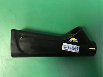 Flexible Endoscope body cover for Olympus PCF-Q180