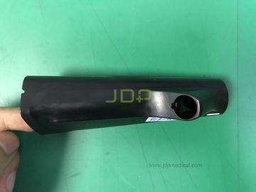 Flexible Endoscope body cover for Olympus PCF-Q180 supplier