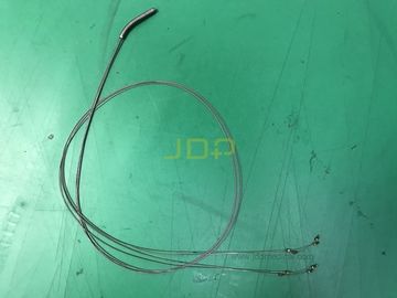 Pre-owned EG-530NW Bending section for FUJI