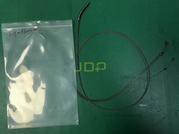 Pre-owned EG-530NW Bending section for FUJI