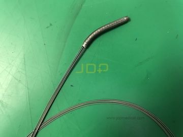 Pre-owned EG-530NW Bending section for FUJI