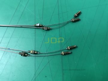 Pre-owned EG-530NW Bending section for FUJI