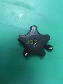 Olympus control knob set for Colonoscope CF-Q150