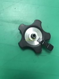 Olympus control knob set for Colonoscope CF-Q150