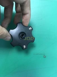 Olympus control knob set for Colonoscope CF-Q150