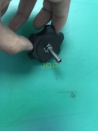Olympus control knob set for Colonoscope CF-Q150
