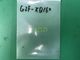 Pre-owned nozzle for Olympus Gastroscopy 160 series GIF-XQ160 supplier