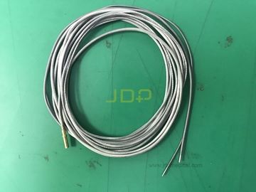 Light guide bundles for Olympus GIF-160