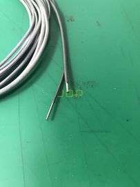Light guide bundles for Olympus GIF-160