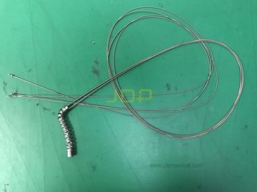 Pre-owned EC-590WL4 Bending section for FUJI
