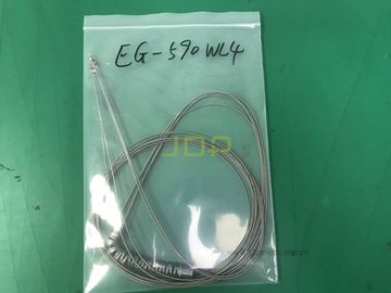 Pre-owned EC-590WL4 Bending section for FUJI