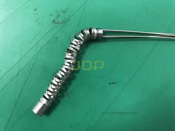 Pre-owned EC-590WL4 Bending section for FUJI