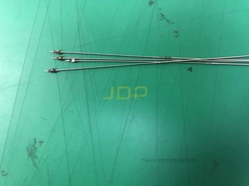 Pre-owned EC-590WL4 Bending section for FUJI