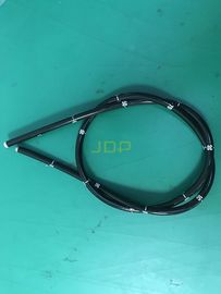 Brandnew Insert Tube for Pentax EG-2970K