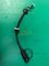 EVE Cable for FUJI EG-530FP Endoscope   Brand: FUJI   model:EG-530FP  series:EVE cable  condition:pre-owned supplier
