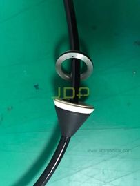 EVE Cable for FUJI EG-530FP Endoscope supplier