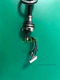 EVE Cable for FUJI EG-530FP Endoscope