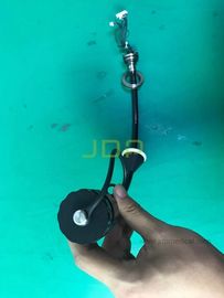 EVE Cable for FUJI EG-530FP Endoscope