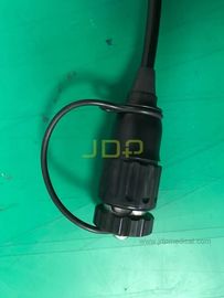 EVE Cable for FUJI EG-530FP Endoscope