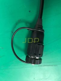 EVE Cable for FUJI EG-530FP Endoscope supplier