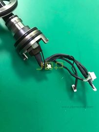 EVE Cable for FUJI EG-530FP Endoscope