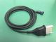 TH100 image 1 HD model H3-Z Camera Cable for Karl Storz  Brand: Karl Storz  model: H3-Z  series: camera cable supplier