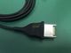 TH100 image 1 HD model H3-Z Camera Cable for Karl Storz supplier