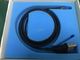 TH100 image 1 HD model H3-Z Camera Cable for Karl Storz supplier