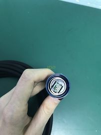 TH100 image 1 HD model H3-Z Camera Cable for Karl Storz supplier