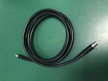 ENDOCAM Logic HD Model 5525 Camera Cable for Richard Wolf supplier