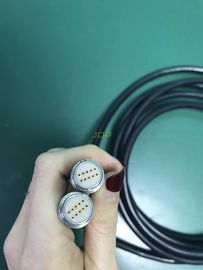 ENDOCAM Logic HD Model 5525 Camera Cable for Richard Wolf supplier