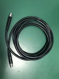 ENDOCAM Logic HD Model 5525 Camera Cable for Richard Wolf supplier