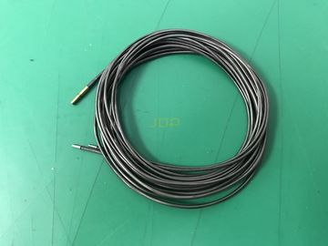 Olympus GIF-Q180 light guide bundle
