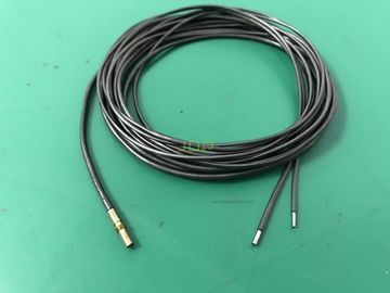 Olympus GIF-Q180 light guide bundle