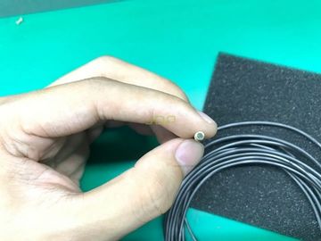 Olympus GIF-Q180 light guide bundle