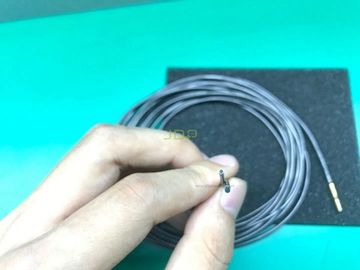 Olympus GIF-Q180 light guide bundle