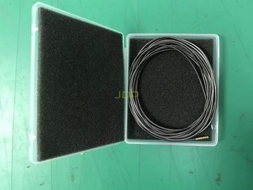 Olympus GIF-Q180 light guide bundle