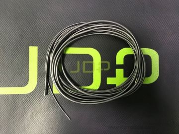 Olympus GIF-V70 light guide bundle