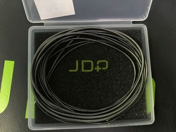 Olympus GIF-V70 light guide bundle