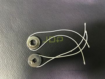 Angulation Pulleys wire for Pentax flexible endoscope EG-2790K