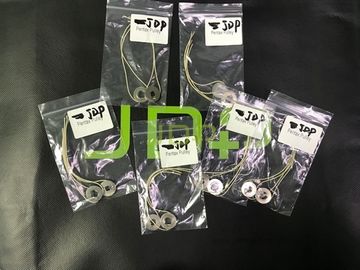 Angulation Pulleys wire for Pentax flexible endoscope EG-2790K